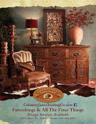 Gorgeous Hand Carved Teak Piece From Jason Scott Collection Steals The Show Available At Calamity Jane S Trading Co Home Decor Furniture Hand Carved Teak