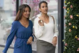 Pin On Hallmark Movies