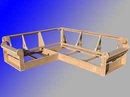 Basically i took ana's plan and tweaked it to create a diy sofa, a love seat, and a corner piece to make a sectional. 404 Not Found Sitzen Bau Basteln