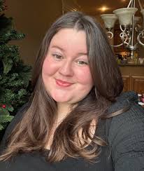 My beautiful daughter who died 2 days before last Christmas aged just 36 of  a brain haemorrhage, there are no words it's beyond tragic, how ever do you  get through this .