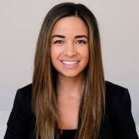 500+ "Eckmann" profiles