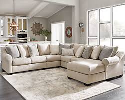 Get the best deal for sectional sofas, loveseats and chaises from the largest online selection at ebay.com. Large Sectional Sofas Ashley Furniture Homestore