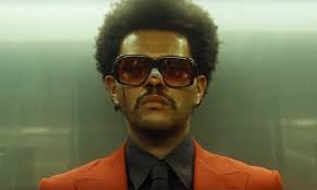 The official facebook page for the weeknd, featuring news, music videos, live photos, merch and more. The Weeknd S New Video For In Your Eyes Is Disturbing