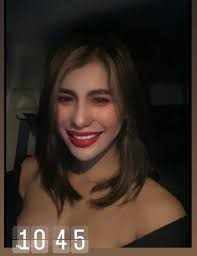 Myla pablo😍😍🥰❤️ #MylaPablo