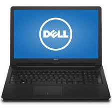 Dell chromebook 13 laptop is the top student laptop in india with all special features. Black I5 Dell Laptop Memory Size Ram 4 Gb Rs 10000 Piece Techmart Id 16698433255