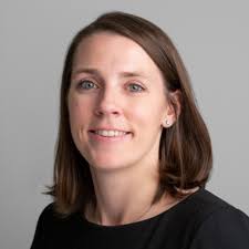 Halilu Haruna Email & Phone Number