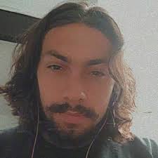 Stream Aran Turner music