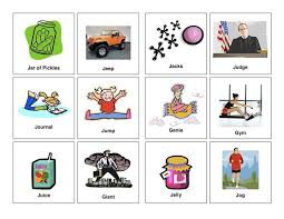 31.12.2020 · i decided to make a list of positive words with each letter of the alphabet so you can start incorporating them on purpose into your everyday talk. J Words J Words Two Letter Words Words Ending In J