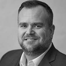 Chicagoland Retail Summit in Chicago