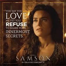 Every movie on our list has a message from jesus christ. 150 Pure Flix Studio Ideas Movie Producers Flix Christian Movies