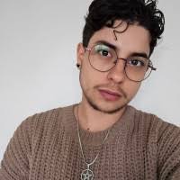 400+ "Kelm" profiles