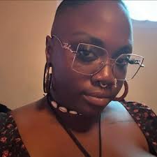 Hey, anyone in Houston know the best place for bulk medicinal herbs? Been  using farmers market but feel like they're old..