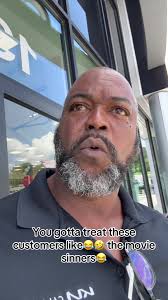 F Words Car Salesman Kia Come Holler