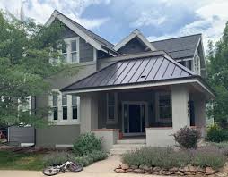 Check spelling or type a new query. All About Benjamin Moore Classic Gray Oc 23 Classic Gray