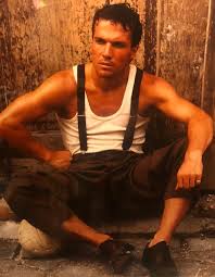 Lothar herbert matthäus (german pronunciation: Lothar Matthaus On Twitter You Are 25 Which Club Would You Play For Ich Habe Mich Entschieden Auflosung Im Herz Der Mannschaft Podcast Skysportde Https T Co R92jtwhbgm Https T Co Ft8tnekgdz