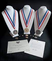 Maybe you would like to learn more about one of these? President S Volunteer Service Award Wikipedia