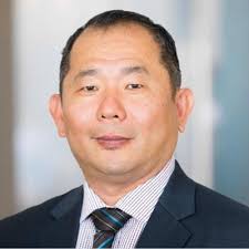 Proud to have finally graduated from my Bachelor of Laws (albeit remotely)!  Although the last 1.5 years of study were *slightly* different to what was  expected, I am grateful for the ability