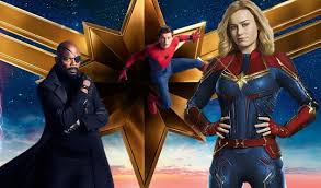 História Um amor alem de galaxias