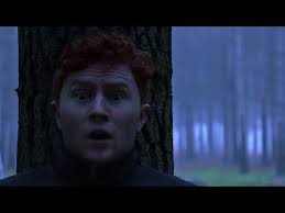 ACG Yoobee School of Design