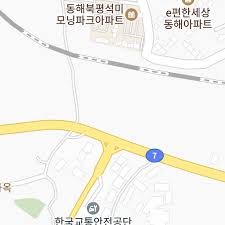 북평동 동해북평석미모닝파크' 아파트 관리비 및 관리정보 아파트 매매 실거래 가격 위세브