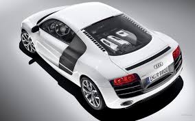 Check spelling or type a new query. White Mercedes Benz Car Car Audi R8 Mid Engine German Cars Hd Wallpaper Wallpaper Flare