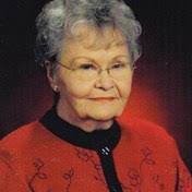 Marett Family Obituaries