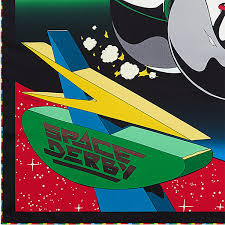 Derby native gives back to ksu business school. Seidentuch 90 Space Derby Hermes Deutschland