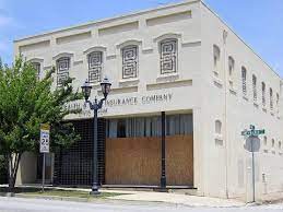 You must see a provider at shs to obtain a referral when you need outside medical attention. Pilgrim Health And Life Insurance Company New Georgia Encyclopedia