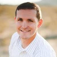 Bradley Hutchison Email & Phone Number