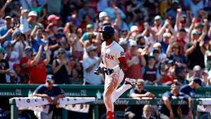 TV Channel and Live Stream