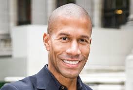 Google vice president