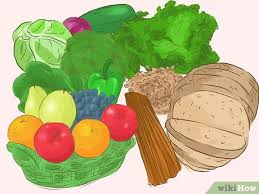 Quali sono i migliori vasodilatatori naturali? 3 Modi Per Mantenere L Erezione Wikihow