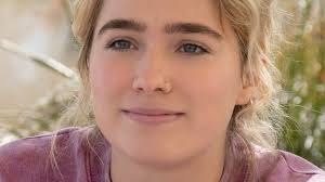 Biggest Unanswered Questions From The White Lotus Season 2