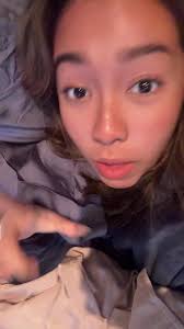 Daniela Williams (@loserdaniela)