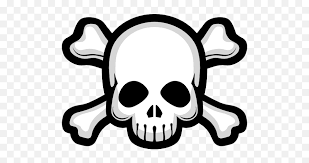 We did not find results for: Simple Shaded Skull And Crossbones Sticker Automotive Decal Png Skull And Crossbones Transparent Background Free Transparent Png Images Pngaaa Com