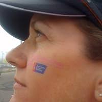 Bald Is Better with Earrings: A Survivor's Guide to Getting Through Breast  Cancer by Andrea Hutton