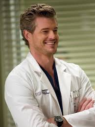 Oh 🥺. Eric Dane has passed, age 53, following an ALS diagnosis which he only announced last April. McSteamy forever 💔