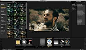 Or you can wait 1 hours 59 minutes 58 seconds to launch a new download. Red Giant Magic Bullet Suite 12 Digitalfilms