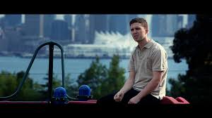 Indie Film Review "Do Something With Your Life"