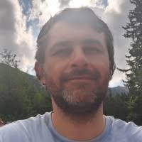 400+ "Gniewek" profiles