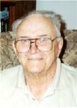 Obituary information for Richard Adolph Ness
