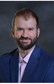 Red Lion, PA Real Estate Agents