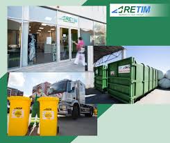 31 mai 2021, 16:02 redacţia piataauto.md. Rrdjw5ev Epmvm