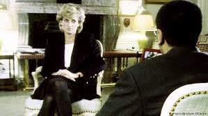 Lady diana — смотреть в эфире. Interview Erschleichung Emport Dianas Sohne Aktuell Europa Dw 21 05 2021