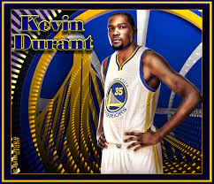 Pin On Warriors Nba Players Nbaprayers