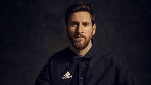 254 mobile walls 2 art 106 images 84 avatars 7 gifs. Hd Wallpaper Lionel Messi 4k Wallpaper Flare