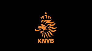 Volg ook⤵️ @onsoranje @oranjeleeuwinnen @totoknvbbeker onsvoetbalisvaniedereen.nl. Steam Workshop Knvb