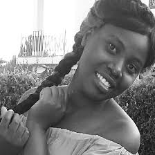 Naongea na Binti anayejitazama kwa sifa hizi kama kioo: Binti aliyejitambua  Binti anayejua thamani yake Binti anayejua kupanga maamuzi yake Binti  asiyejidharau wala kukubali kudharauriwa Binti aliyekubali kuishi leo  akiitazama kesho nzuri