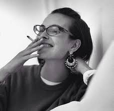 carole bouquet women life women face