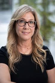 Wendy Basinger's Instagram, Twitter & Facebook